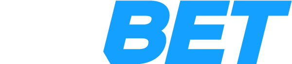 شعار 1xBet جنوب السودان